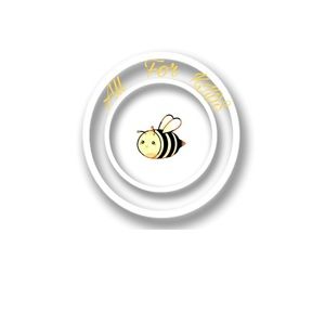 Meet your Posher, Shayna